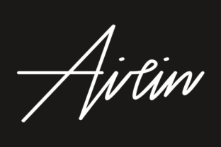 Bring Your Creations to Life with Airin Font