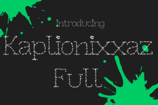 Enhancing Your Editorial Design with Kaplionixxaz Full